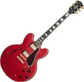Produktbild: Epiphone 1959 ES-355 Cherry Red