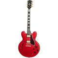 Produktbild: Epiphone 1959 ES-355 Cherry Red - E-Gitarre