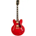 Produktbild: Epiphone 1959 ES-355 Cherry Red VOS