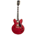 Produktbild: EPIPHONE 1959 ES-355 Cherry Red