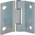 Produktbild: Hörmann - Scharnier (Typ 2, für eine sichere und stabile Befestigung) 3045117
