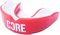 Produktbild: Core Action Sports Stuntscooter Core Mouth Guard Mundschutz rot