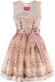 Produktbild: Krüger Madl Dirndl Rosalia