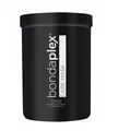 Produktbild: Bondaplex Care mask 750ml Maske für geschädigtes Haar