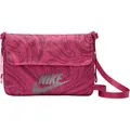 Produktbild: Nike Sportswear Futura 365 Crossbody-Tasche - lila