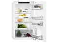 Produktbild: AEG Einbaukühlschrank SKE810E1AF, 0.0 cm hoch, integrierbar