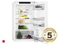 Produktbild: Kühlschrank AEG SKE810E1AF Einbaukühlschrank 103cm 176 Liter Schnellkühlen