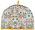Produktbild: Ulster Weavers Teekanne Bee Bloom, (1-St., 1-teilig), Muff Tea Cosy Teekannenhaube ca.35x27cm
