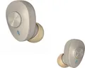 Produktbild: Hama Kopfhörer 184164 TWS BT KH Freedom Buddy Beige in Ear + Lade Etui