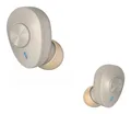 Produktbild: Hama 184164 Freedom Buddy In-Ear Bluetooth Kopfhörer Kabellos TWS 4 h Laufzeit