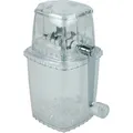 Produktbild: APS Eiszerkleinerer (4004133360174)