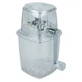 Produktbild: APS Eiscrusher transparent, 1 St.