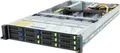 Produktbild: Gigabyte R283-ZF0-AAL1 - rev 3.x - AMD EPYC