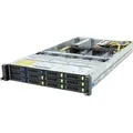 Produktbild: Gigabyte R283-ZF0-AAL1 - rev 3.x - AMD EPYC