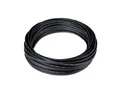 Produktbild: Teufel 15 m Lautsprecherkabel C1015S Audio-Kabel, (15 cm)