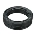Produktbild: Teufel Lautsprecherkabel 2 x 1,0 mm² Länge - 15 / 30 Meter