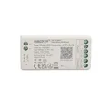 Produktbild: MiBoxer FUT035W Dualer weißer LED-Controller (WiFi + 2,4 G)