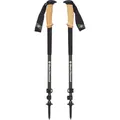 Produktbild: Black Diamond Alpine Carbon Cork Trek Poles tundra (3010) ALL