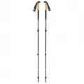 Produktbild: Black Diamond - Alpine Carbon Cork Trek Poles - Trekkingstöcke Länge  tundra