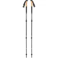 Produktbild: Black Diamond Fitnessgerät Trekkingstöcke Alpine Carbon Cork