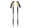 Produktbild: 793661401094 Black Diamond Alpine Carbon Cork Wanderstock Unisex Teleskopisch Bl