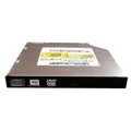 Produktbild: Fujitsu Laufwerk DVD-RW SATA S26361-F3267-L2