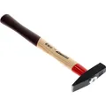 Produktbild: Gedore 600 E-200 Schlosserhammer ROTBAND-PLUS mit Eschenstiel, 200 g (325 g) (8581880)