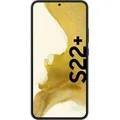 Produktbild: Galaxy S22+ 5G 128GB Phantom Black Smartphone - Schwarz