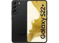 Produktbild: Samsung Galaxy S22 Plus Dual SIM 128GB phantom black