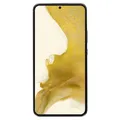 Produktbild: Samsung Galaxy S22+ 5G / S22 Plus > 36 Monate Gewährleistung