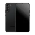 Produktbild: Samsung Galaxy S22+ Plus 5G Dual SIM 128 GB schwarz Handy Smartphone Android WOW
