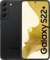 Produktbild: Samsung Galaxy S22 Plus Dual SIM 128GB phantom black