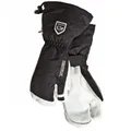 Produktbild: Hestra Army Leather Heli Ski 3finger - Handschuhe [30572]