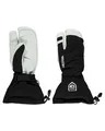 Produktbild: Herren Drei-Finger Skihandschuhe HELI 3 Mens 11