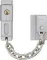 Produktbild: ABUS ABTS03968 Türkette Silber