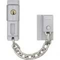 Produktbild: ABUS ABTS03968 Türkette Silber