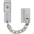 Produktbild: ABUS ABTS03968 Türkette Silber