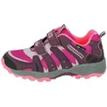 Produktbild: Lico Outdoorschuh Fremont V Outdoorschuh rosa 33 EU