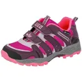 Produktbild: Lico Outdoorschuh Fremont V Outdoorschuh rosa 33 EU