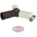 Produktbild: Trixie Spieltunnel für Katzen | Katzentunnel Nylon