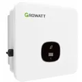 Produktbild: Growatt MOD 6000KTL3-XH (BP) 6 kW Hybrid-Wechselrichter 3-phasig