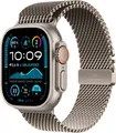 Produktbild: Apple Watch Ultra 2 GPS+ Cellular 4,9cm (1,92