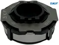 Produktbild: SKF VKC2183 Ausrücklager Zentralausrücker für Kupplung