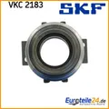 Produktbild: Ausrücklager SKF VKC2183 für Fiat Punto Panda Bravo I Uno