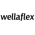 Produktbild: Wellaflex Form und Finish Glanzhaarlack Ultra Starker Halt 250ml