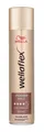 Produktbild: WELLAFLEX Power Hold Haarspray Nr. 5 250 ml