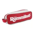 Produktbild: Jumbo Kartenspiel Original Rummikub Travel Pouch, ab 7 Jahre, 2-4 Spieler