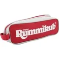 Produktbild: Original Reise-Rummikub in Tasche, Brettspiel