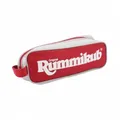 Produktbild: Jumbo Spiele Original Rummikub Travel - Pouch 276859