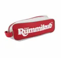 Produktbild: Jumbo Spiele Spiel Original Rummikub Travel Pouch
